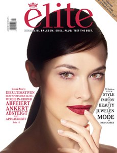 http://red.elite-magazin.com/news/fashion/entdecke-das-unentdeckte/